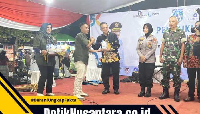 Abaikan Keselamatan Jurnalis, Pemkab Probolinggo Dinilai Tebang Pilih Soal Perlindungan Pekerja Rentan