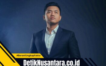 Banyak Keluhan di Program Makan Bergizi Gratis Probolinggo, Jaringan Kawal MBG Segera Dibentuk