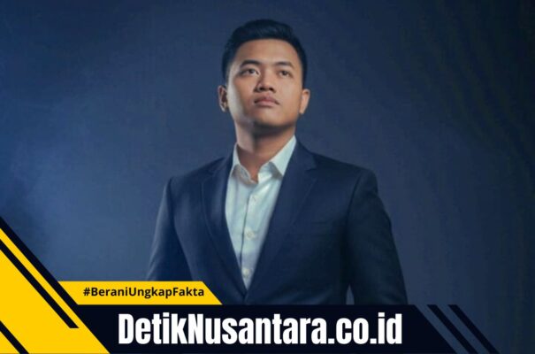 Banyak Keluhan di Program Makan Bergizi Gratis Probolinggo, Jaringan Kawal MBG Segera Dibentuk