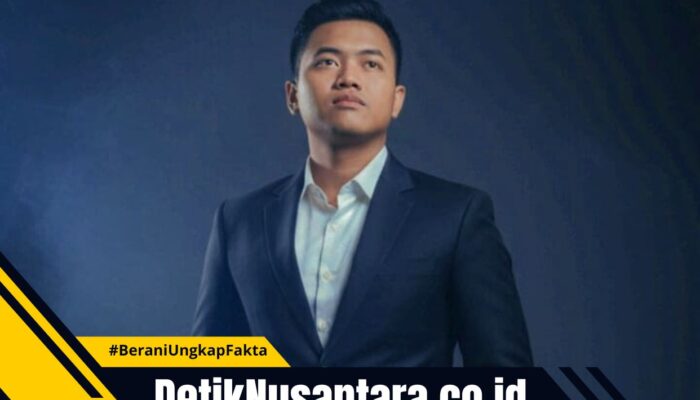 Banyak Keluhan di Program Makan Bergizi Gratis Probolinggo, Jaringan Kawal MBG Segera Dibentuk