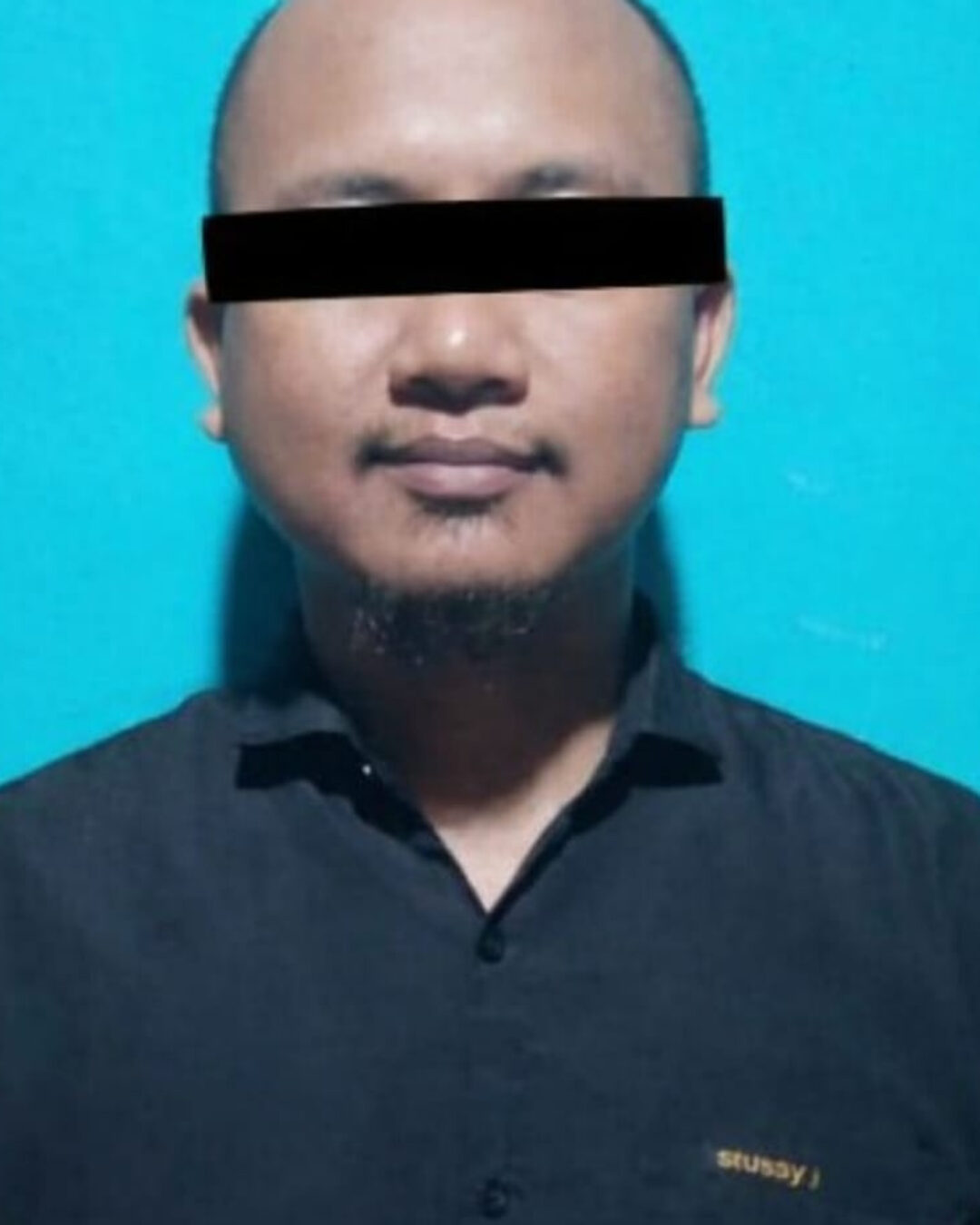 Sempat Berencana Sewa Rumah untuk Sembunyi, Keberadaan Sales yang Gelapkan Rp 1,4 M Masih Misteri