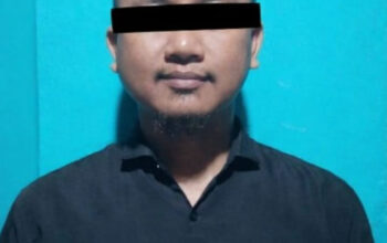 Sempat Berencana Sewa Rumah untuk Sembunyi, Keberadaan Sales yang Gelapkan Rp 1,4 M Masih Misteri