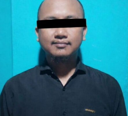 Sempat Berencana Sewa Rumah untuk Sembunyi, Keberadaan Sales yang Gelapkan Rp 1,4 M Masih Misteri