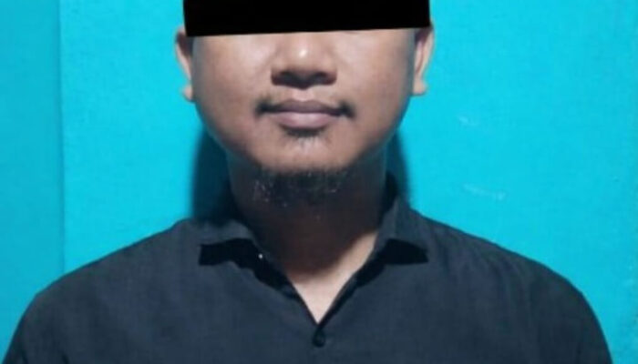 Sempat Berencana Sewa Rumah untuk Sembunyi, Keberadaan Sales yang Gelapkan Rp 1,4 M Masih Misteri