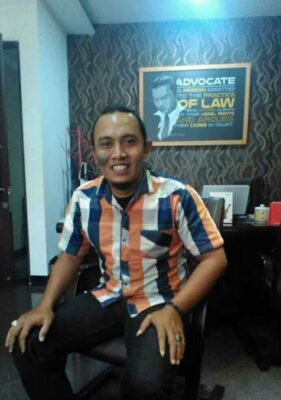 Dugaan Penipuan Umroh Haji HB Rugikan Warga Madura Rp435 Juta, Husnul Arifin Kecam Pelaku dan Desak Kapolri Bertindak