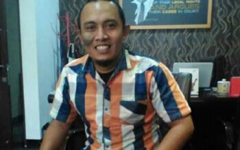 Dugaan Penipuan Umroh Haji HB Rugikan Warga Madura Rp435 Juta, Husnul Arifin Kecam Pelaku dan Desak Kapolri Bertindak