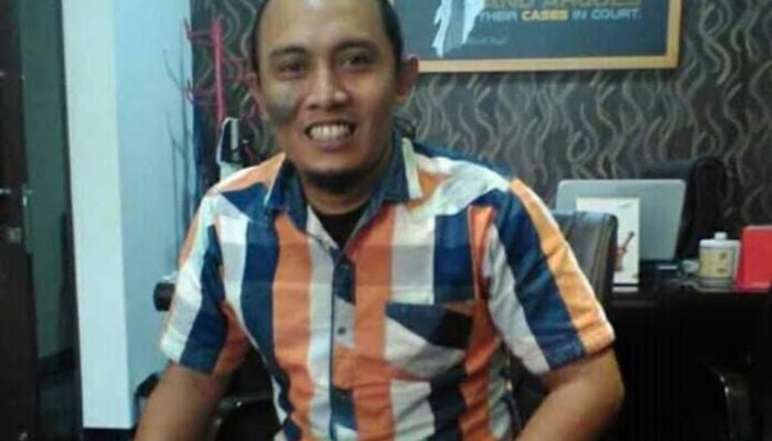 Dugaan Penipuan Umroh Haji HB Rugikan Warga Madura Rp435 Juta, Husnul Arifin Kecam Pelaku dan Desak Kapolri Bertindak