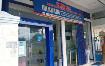 Skandal Jaminan Hilang di BRI Tamanan Bondowoso: Nasabah Mengaku Hanya Satu BPKB yang Kembali, Pihak Bank Saling Lempar?