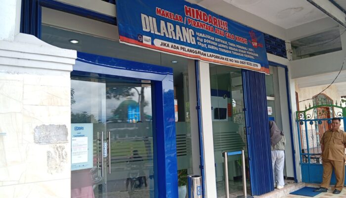 Skandal Jaminan Hilang di BRI Tamanan Bondowoso: Nasabah Mengaku Hanya Satu BPKB yang Kembali, Pihak Bank Saling Lempar?