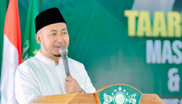 Miris! Alumni LPDP Bangga Anak Jadi WNA, Ketua PCNU Kraksaan: “Intelektualitas Tanpa Nasionalisme Itu Kosong!”