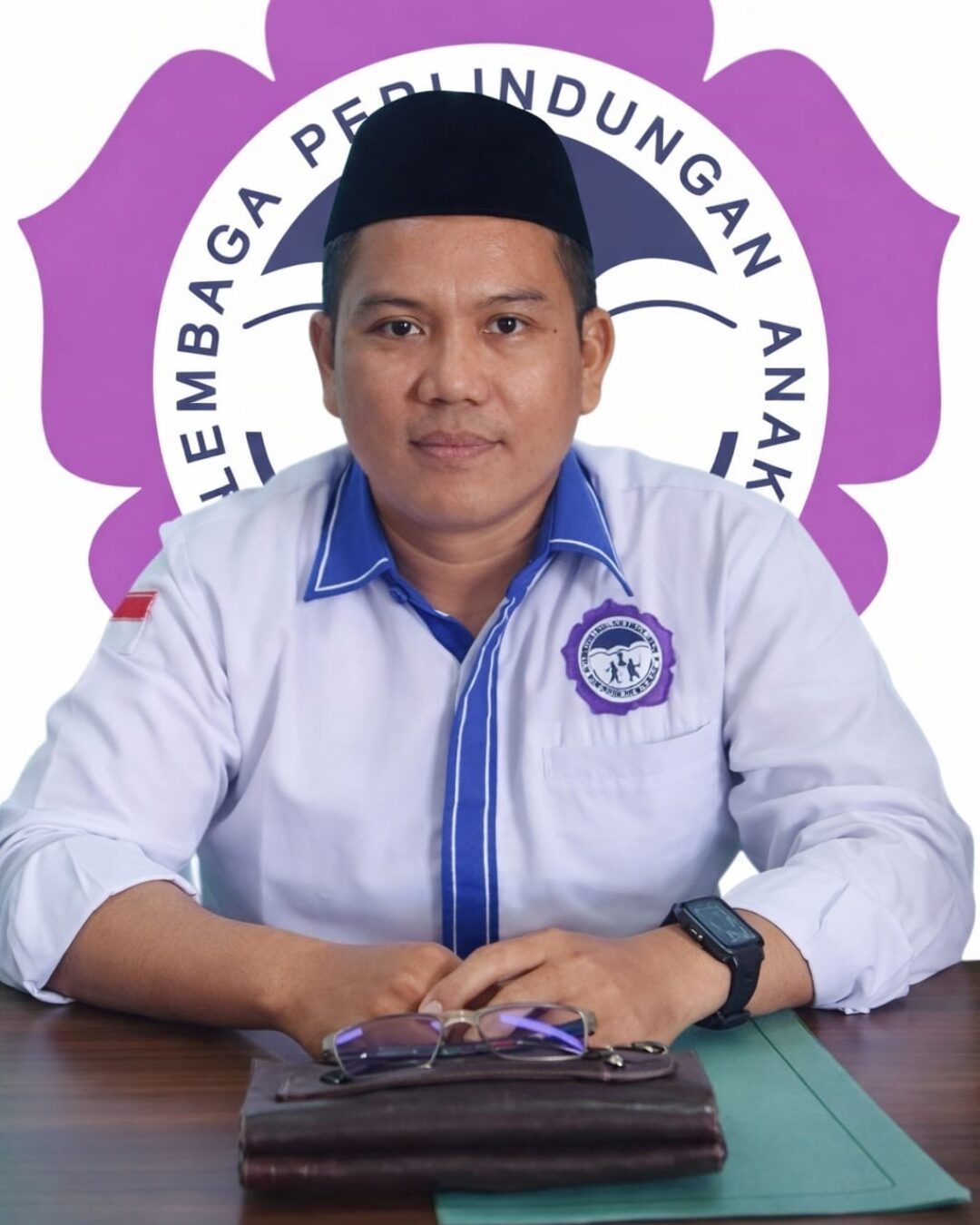 Pro Kontra Sekolah 5 Hari di Probolinggo: LPA Beri Catatan Kritis Terkait Hak Anak