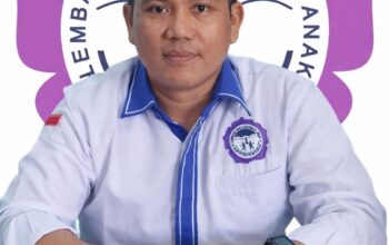 Pro Kontra Sekolah 5 Hari di Probolinggo: LPA Beri Catatan Kritis Terkait Hak Anak