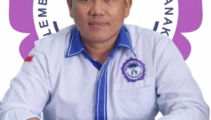 Pro Kontra Sekolah 5 Hari di Probolinggo: LPA Beri Catatan Kritis Terkait Hak Anak