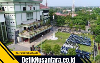 Pemkab Probolinggo Perketat Pengawasan Makanan Bergizi Gratis, Prioritaskan Keselamatan Anak