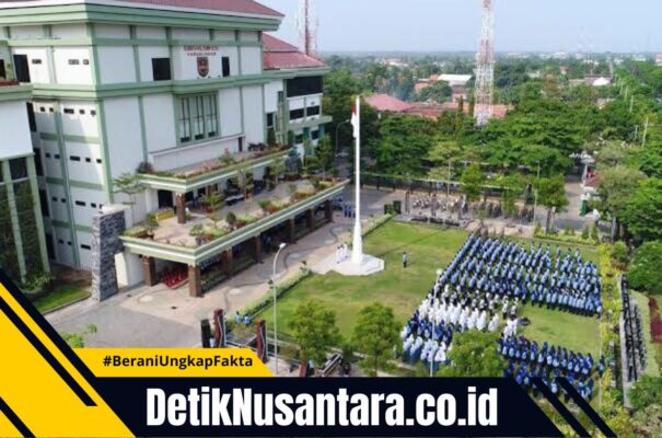 Pemkab Probolinggo Perketat Pengawasan Makanan Bergizi Gratis, Prioritaskan Keselamatan Anak