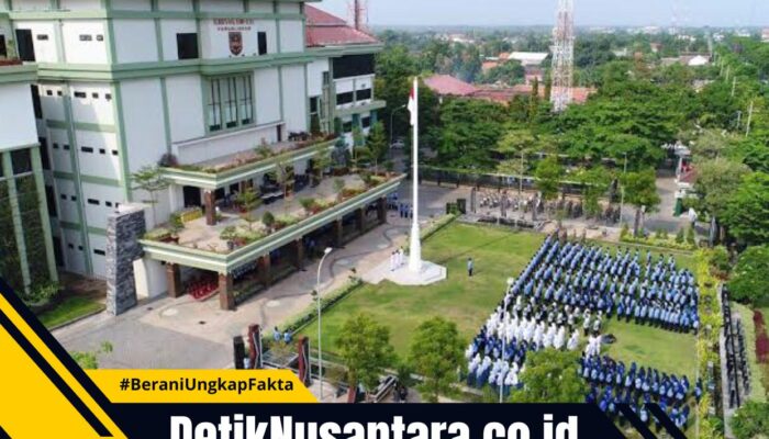 Pemkab Probolinggo Perketat Pengawasan Makanan Bergizi Gratis, Prioritaskan Keselamatan Anak