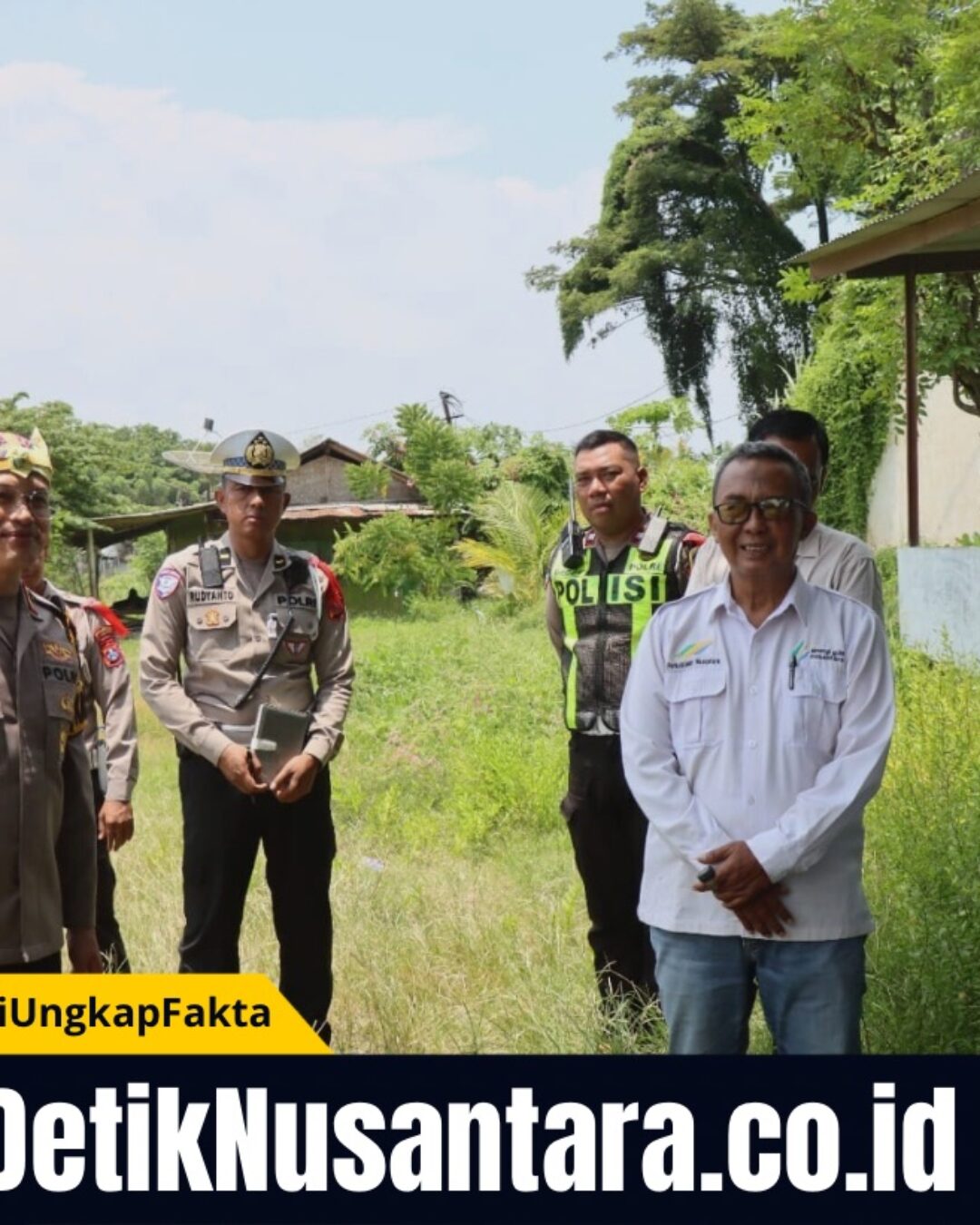 Nyepi dan Mudik Lebaran 2026 Bersamaan, Polres Situbondo Siapkan 3 Buffer Zone di Jalur Pantura