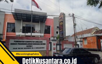 BPBD Lumajang Petakan 3 Titik Rawan Longsor di Jalur Piket Nol Jelang Mudik Lebaran
