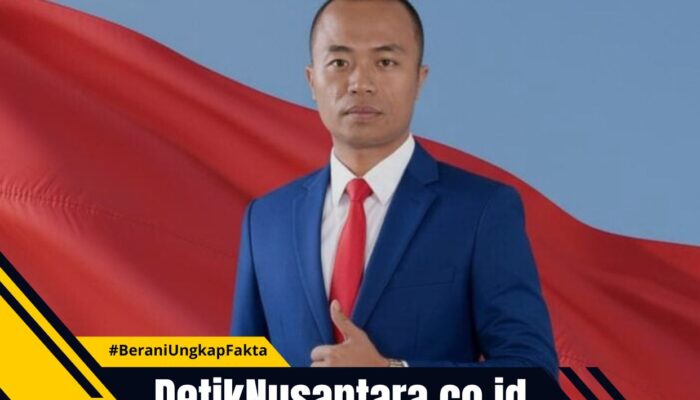 Bursa Pilkada Ponorogo Memanas: Teguh Wiyono Siap Maju Cawabup, Bangun Komunikasi Intens dengan Bunda Rita