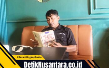 Dugaan Monopoli Harga MBG di Probolinggo: LSM Jakpro Temukan Selisih Harga Tak Wajar