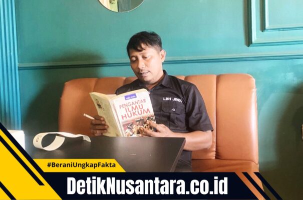 Dugaan Monopoli Harga MBG di Probolinggo: LSM Jakpro Temukan Selisih Harga Tak Wajar