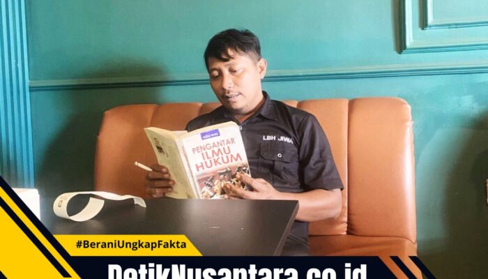 Dugaan Monopoli Harga MBG di Probolinggo: LSM Jakpro Temukan Selisih Harga Tak Wajar