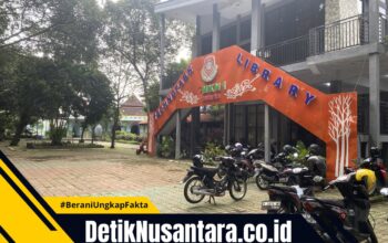 Tragis! Siswi SMK di Probolinggo Dicabuli Ayah Tiri, Diduga Ada Intimidasi dari Sekolah untuk Tidak Melapor