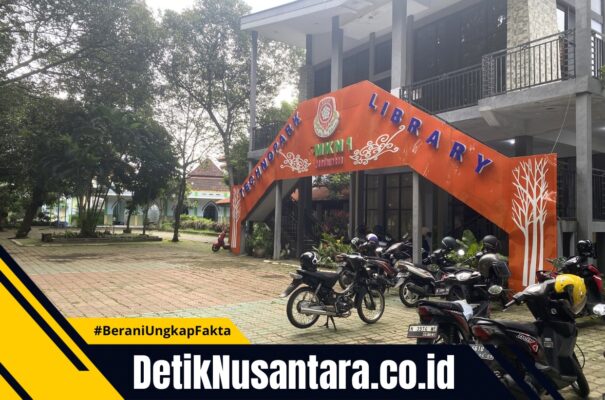 Tragis! Siswi SMK di Probolinggo Dicabuli Ayah Tiri, Diduga Ada Intimidasi dari Sekolah untuk Tidak Melapor