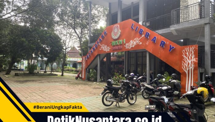 Tragis! Siswi SMK di Probolinggo Dicabuli Ayah Tiri, Diduga Ada Intimidasi dari Sekolah untuk Tidak Melapor