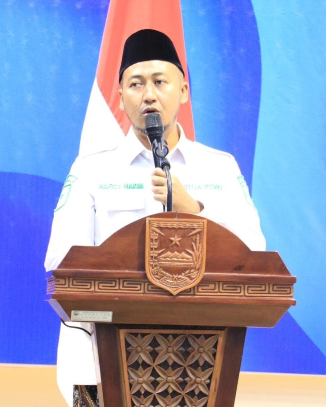 Hilal Tak Terlihat di Paiton, Awal Ramadhan Menunggu Sidang Isbat