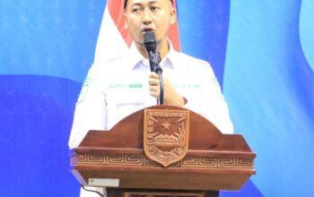 Hilal Tak Terlihat di Paiton, Awal Ramadhan Menunggu Sidang Isbat