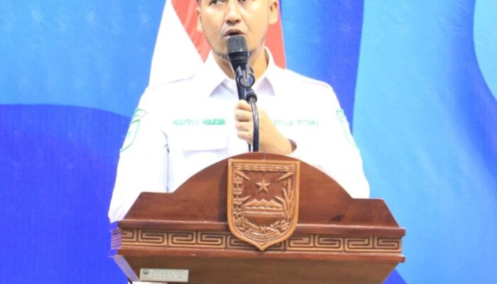 Hilal Tak Terlihat di Paiton, Awal Ramadhan Menunggu Sidang Isbat