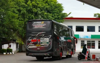 Inovasi Tanpa Batas! PT Artha Guna Barokah Hadirkan Standar Baru Transportasi Premium di Kabupaten Jember