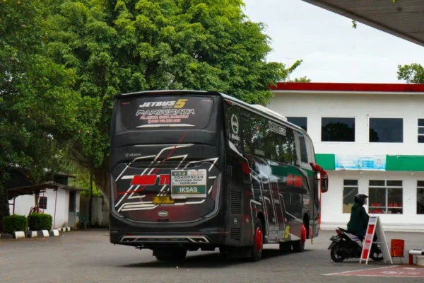 Inovasi Tanpa Batas! PT Artha Guna Barokah Hadirkan Standar Baru Transportasi Premium di Kabupaten Jember