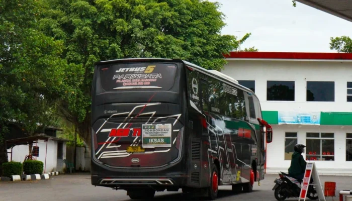 Inovasi Tanpa Batas! PT Artha Guna Barokah Hadirkan Standar Baru Transportasi Premium di Kabupaten Jember