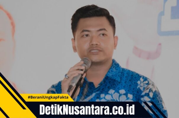 LBH Cakra Kecam Pelanggaran Ahli Gizi di SPPG Matekan Probolinggo, Desak Sanksi Tegas