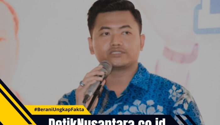 LBH Cakra Kecam Pelanggaran Ahli Gizi di SPPG Matekan Probolinggo, Desak Sanksi Tegas