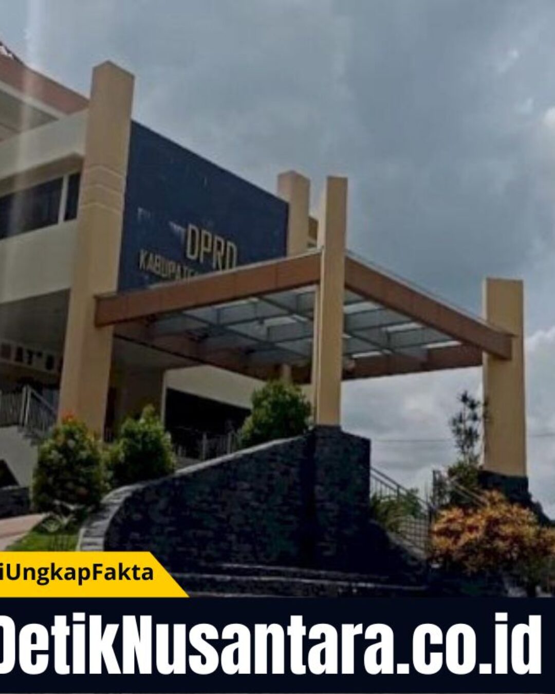 Dugaan Mark-Up Anggaran Media DPRD Probolinggo 2025 Rp450 Juta, Aktivis: Transparansi Dipertanyakan!