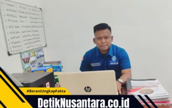 LBH Cakra Probolinggo Desak Satuan Pelayanan Pemenuhan Gizi Segera Penuhi 3 Sertifikasi Wajib dari Presiden