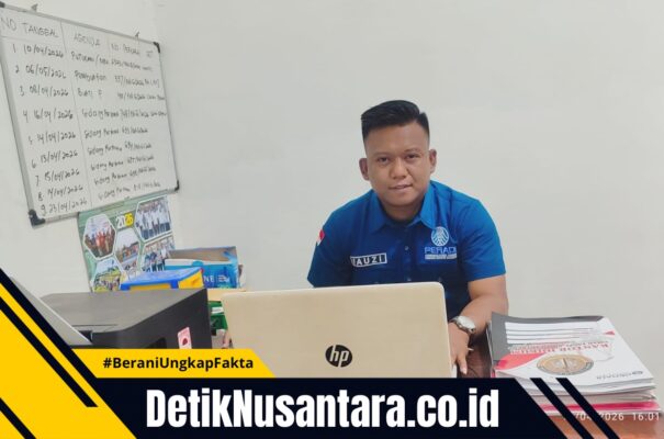 LBH Cakra Probolinggo Desak Satuan Pelayanan Pemenuhan Gizi Segera Penuhi 3 Sertifikasi Wajib dari Presiden