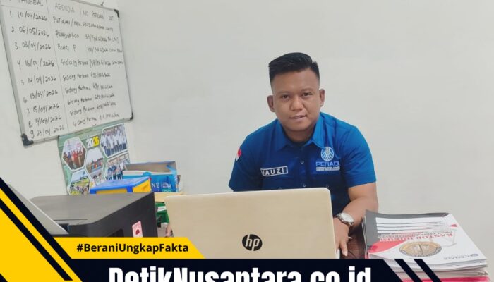 LBH Cakra Probolinggo Desak Satuan Pelayanan Pemenuhan Gizi Segera Penuhi 3 Sertifikasi Wajib dari Presiden