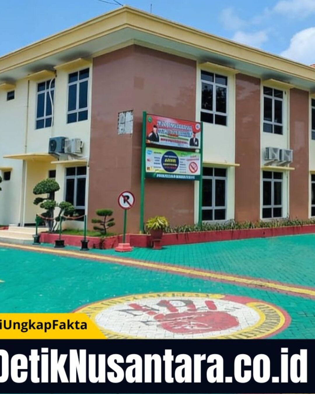 PA Kraksaan Kabulkan Gugatan Waris di Probolinggo, Status Anak Angkat Terungkap