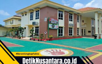 PA Kraksaan Kabulkan Gugatan Waris di Probolinggo, Status Anak Angkat Terungkap