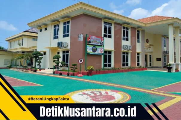 PA Kraksaan Kabulkan Gugatan Waris di Probolinggo, Status Anak Angkat Terungkap