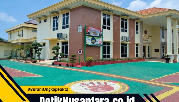 PA Kraksaan Kabulkan Gugatan Waris di Probolinggo, Status Anak Angkat Terungkap