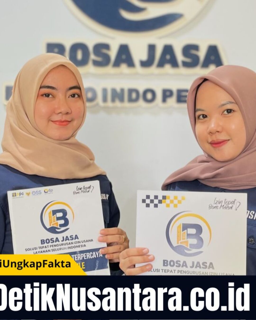 Bantu Dapur MBG, Bosa Jasa Probolinggo Fasilitasi Pengurusan HACCP dan Sertifikat Halal dengan Harga Terjangkau