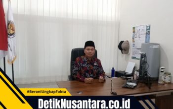 Kuota Haji Lumajang 2026 Melonjak ke 1.256 Jamaah, Cek Jadwal Keberangkatannya!