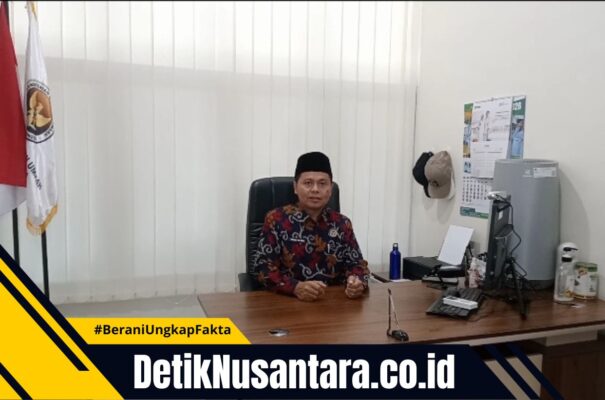 Kuota Haji Lumajang 2026 Melonjak ke 1.256 Jamaah, Cek Jadwal Keberangkatannya!