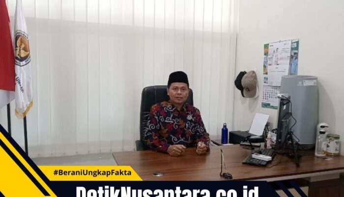 Kuota Haji Lumajang 2026 Melonjak ke 1.256 Jamaah, Cek Jadwal Keberangkatannya!