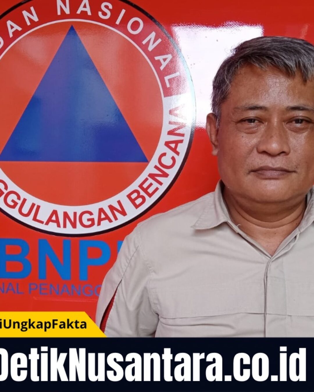 Antisipasi El Nino 2026, BPBD Lumajang Siagakan 4 Truk Tangki dan Mitigasi Krisis Air di 20 Desa